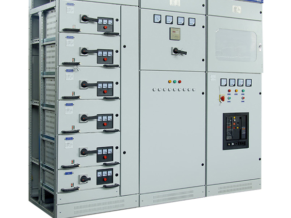 抽屜式開關(guān)柜維護(hù)保養(yǎng)攻略