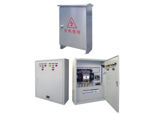 高溫是否會影響配電箱的正常使用？