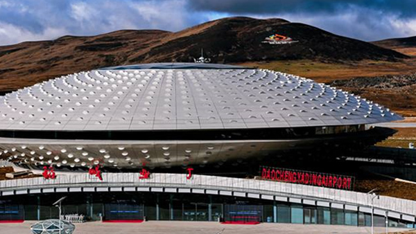 GCS電容補(bǔ)償柜