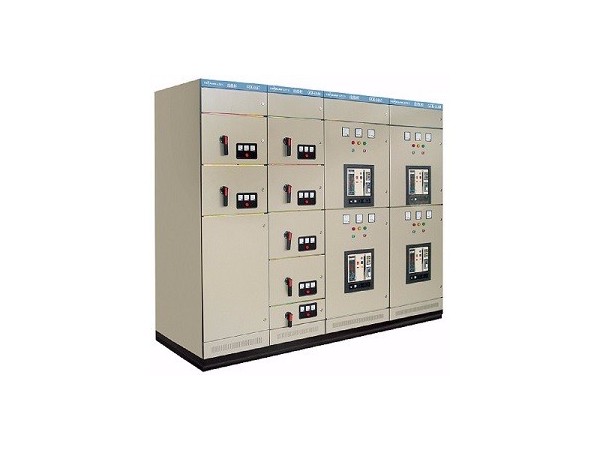 抽屜式開關(guān)柜工作原理是怎么進(jìn)行的？