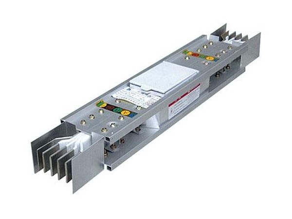 高電流密集型母線(xiàn)槽產(chǎn)品選型方案