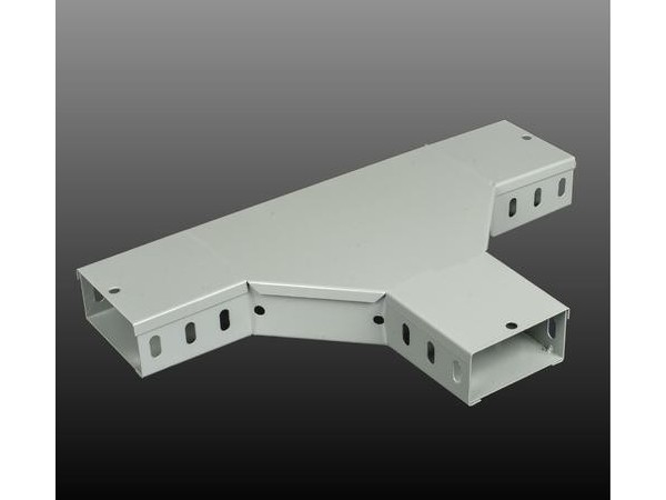 成都槽式電纜橋架