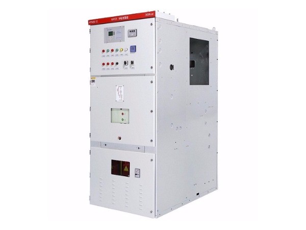 高溫狀態(tài)下低壓開關(guān)柜發(fā)熱怎么辦？