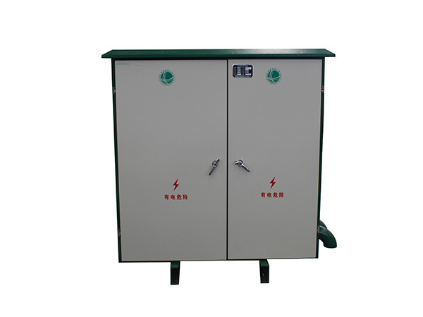 JP柜低壓成套開關(guān)設(shè)備 JP柜低壓成套開關(guān)設(shè)備