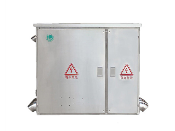 JP柜低壓成套開關(guān)設(shè)備 JP柜低壓成套開關(guān)設(shè)備