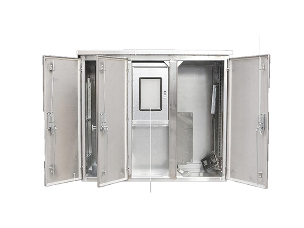 JP柜低壓成套開關(guān)設(shè)備 JP柜低壓成套開關(guān)設(shè)備