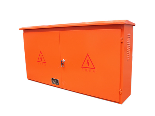 臨時配電箱 臨時配電箱