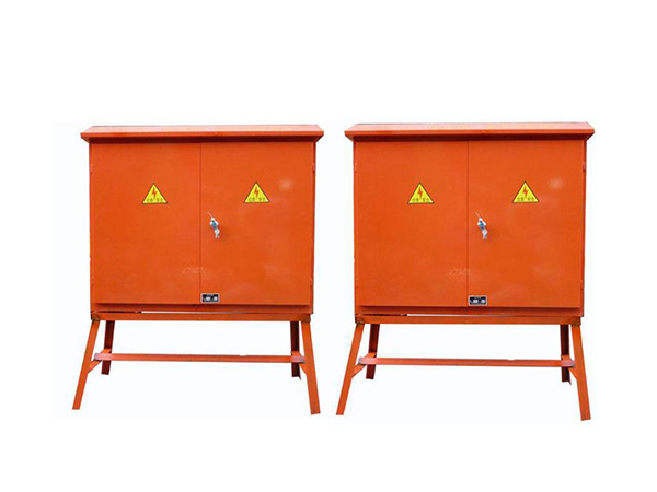 臨時配電箱 臨時配電箱