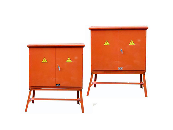 臨時配電箱 臨時配電箱