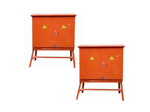 臨時配電箱 臨時配電箱